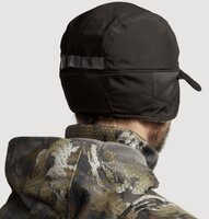 Sitka Blizzard GTX Hat &ndash; Earth OSFA