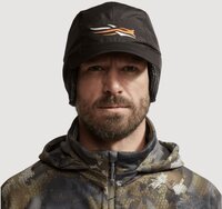 Sitka Blizzard GTX Hat &ndash; Earth OSFA