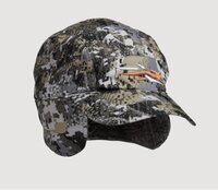 SitkaBlizzard GTX Hat Optifade Elevated II OSFA