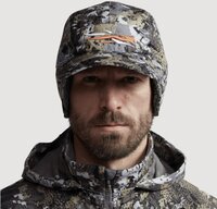 SitkaBlizzard GTX Hat Optifade Elevated II OSFA