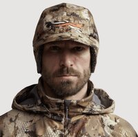 Sitka Blizzard GTX Hat Blizzard GTX Hat Optifade Marsh OSFA