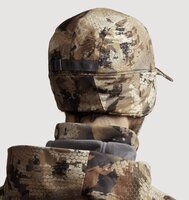 Sitka Blizzard GTX Hat Blizzard GTX Hat Optifade Marsh OSFA