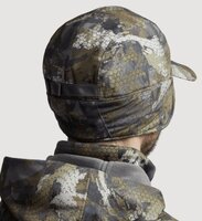 Sitka Blizzard GTX Hat Optifade Timber OSFA