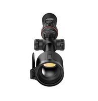 Nocpix ACE H50R Thermische Richtkijker met afstandmeter en Montage rail 