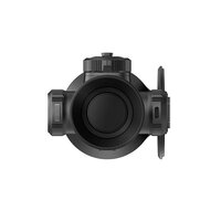 Nocpix ACE H50R Thermische Richtkijker met afstandmeter en Montage rail 