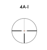 Swarovski Optik Z8i&nbsp;3,5-28x50 P