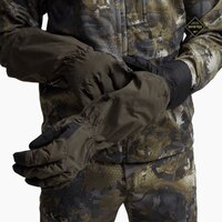 Sitka Blizzard PRO GTX Gloves - Earth