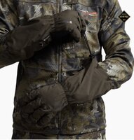 Sitka Blizzard PRO GTX Gloves - Earth