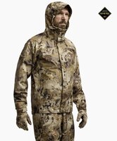 Sitka Delta LT Jacket - Optifade Waterfowl Marsh
