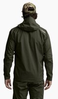 Sitka Dew Point Jacket - Deep Lichen