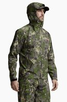 Sitka Dew Point Jacket - Optifade Cover