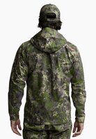 Sitka Dew Point Jacket - Optifade Cover
