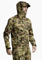 Sitka Dew Point Jacket - Optifade Subalpine