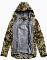 Sitka Dew Point Jacket - Optifade Subalpine