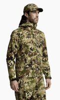 Sitka Dew Point Jacket - Optifade Subalpine