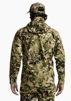 Sitka Dew Point Jacket - Optifade Subalpine