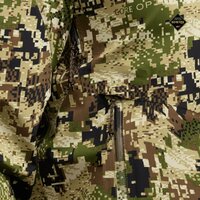 Sitka Dew Point Jacket - Optifade Subalpine