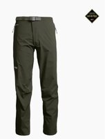 Sitka Dew Point Pant - Deep Lichen