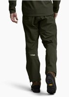 Sitka Dew Point Pant - Deep Lichen
