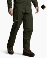 Sitka Dew Point Pant - Deep Lichen