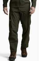 Sitka Dew Point Pant - Deep Lichen