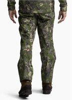 Sitka Dew Point Pant - Optifade Cover