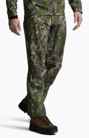 Sitka Dew Point Pant - Optifade Cover