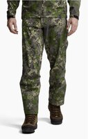 Sitka Dew Point Pant - Optifade Cover