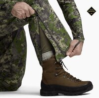 Sitka Dew Point Pant - Optifade Cover