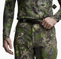 Sitka Dew Point Pant - Optifade Cover