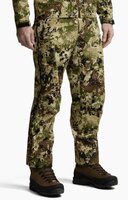 Sitka Dew Point Pant - Optifade Subalpine