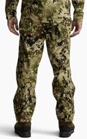 Sitka Dew Point Pant - Optifade Subalpine