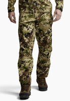 Sitka Dew Point Pant - Optifade Subalpine