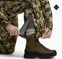 Sitka Dew Point Pant - Optifade Subalpine