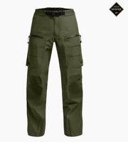 Sitka Dew Point Pro Bib Pant -  Covert 
