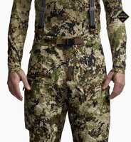 Sitka Dew Point Pro Bib Pant -  Optifade Subalpine