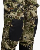 Sitka Dew Point Pro Bib Pant -  Optifade Subalpine