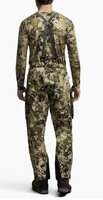 Sitka Dew Point Pro Bib Pant -  Optifade Subalpine