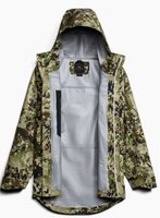 Sitka Dew Point Pro Jacket - Optifade Subalpine