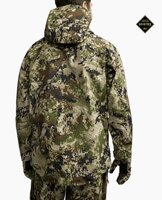 Sitka Dew Point Pro Jacket - Optifade Subalpine