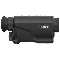 Pixfra Arc A425P LRF Warmtebeeld Monoculair