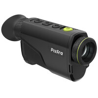 Pixfra Arc A425P LRF Warmtebeeld Monoculair
