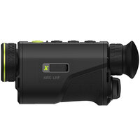 Pixfra Arc A435P LRF Warmtebeeld Monoculair&nbsp;