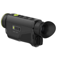 Pixfra Arc A635 LRF Warmtebeeld Monoculair