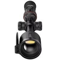 Nocpix Ace S60R Warmtebeeldrichtkijker