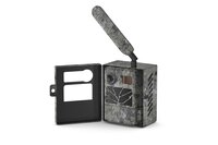 ZEISS Secacam 3  Wildcamera met GSM functie 4 pack!