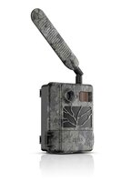 ZEISS Secacam 3  Wildcamera met GSM functie 4 pack!