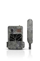 ZEISS Secacam 3  Wildcamera met GSM functie 4 pack!Secacam 3  Wildcamera met GSM functie