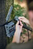 ZEISS Secacam 3  Wildca