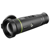 Pixfra Sirius S650 Warmtebeeld Monoculair / Spotter / Handheld
